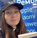 Смартфоны по выгодным ценам | Pedant.market