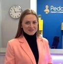 Смартфоны по выгодным ценам | Pedant.market