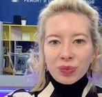 Смартфоны по выгодным ценам | Pedant.market