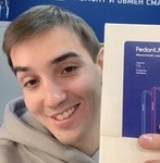 Смартфоны по выгодным ценам | Pedant.market