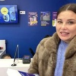 Смартфоны по выгодным ценам | Pedant.market
