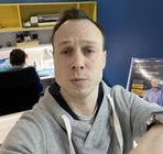 Смартфоны по выгодным ценам | Pedant.market