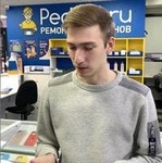 Смартфоны по выгодным ценам | Pedant.market